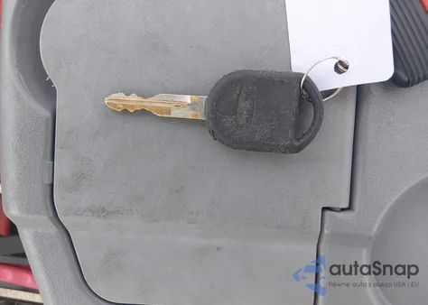 2004 Ford Expedition Eddie Bauer z USA, uszkodzony, nr VIN 1FMFU18L44LB66699